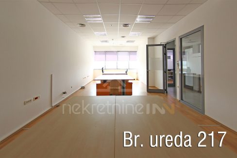 najam poslovnog prostora intera technology park bišće polje mostar