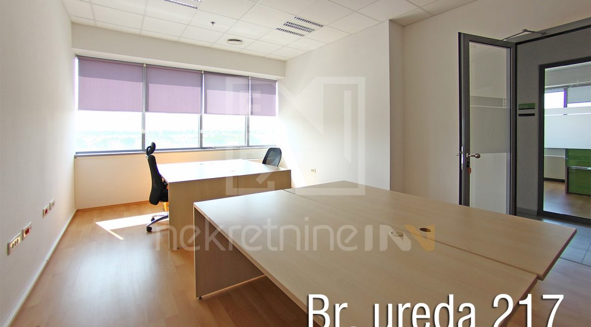 najam poslovnog prostora intera technology park bišće polje mostar
