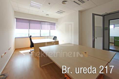 najam poslovnog prostora intera technology park bišće polje mostar