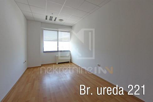 najam poslovnog prostora intera technology park bišće polje mostar