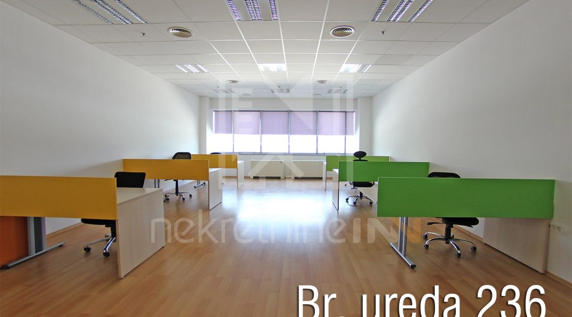 najam poslovnog prostora intera technology park bišće polje mostar