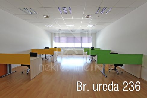 najam poslovnog prostora intera technology park bišće polje mostar