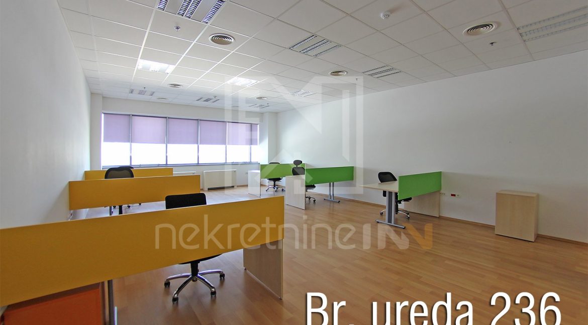 najam poslovnog prostora intera technology park bišće polje mostar