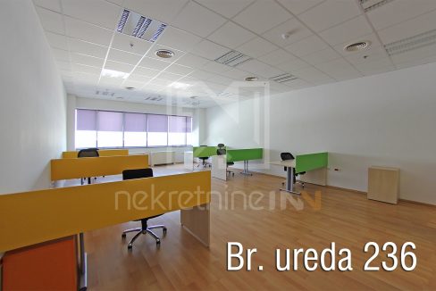 najam poslovnog prostora intera technology park bišće polje mostar