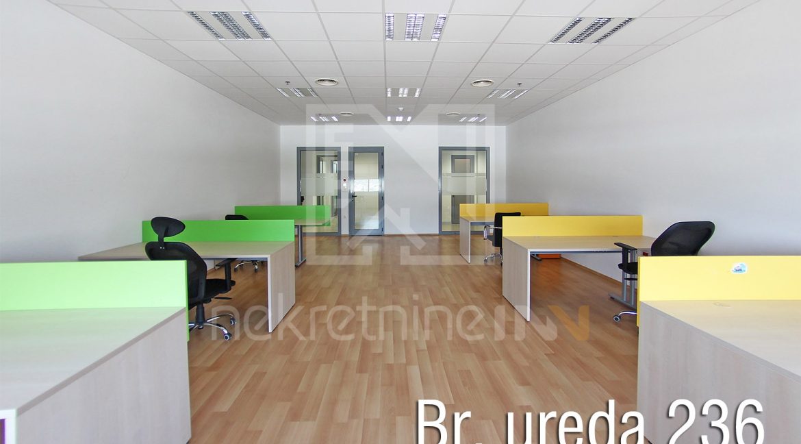 najam poslovnog prostora intera technology park bišće polje mostar