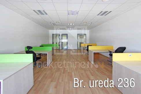 najam poslovnog prostora intera technology park bišće polje mostar