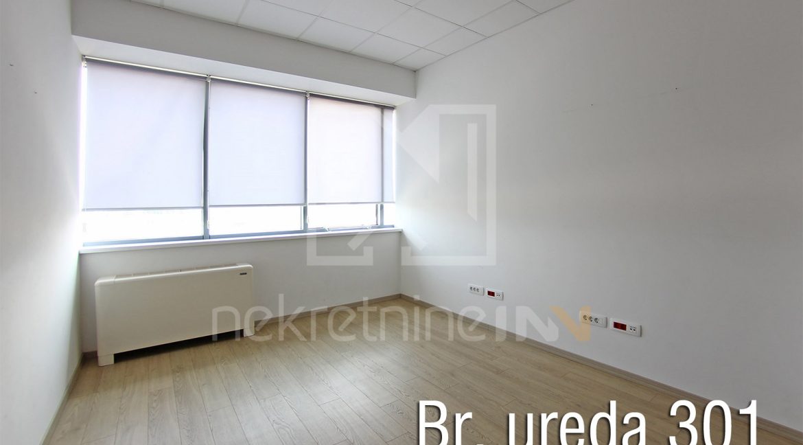 najam poslovnog prostora intera technology park bišće polje mostar