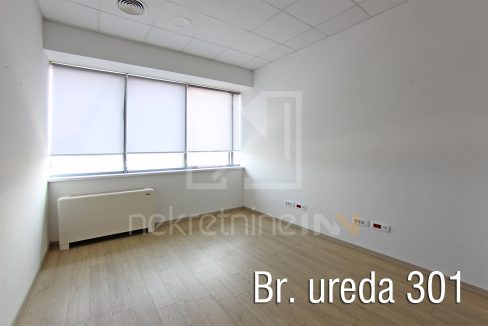 najam poslovnog prostora intera technology park bišće polje mostar