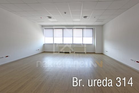 najam poslovnog prostora intera technology park bišće polje mostar