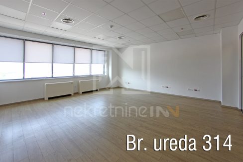najam poslovnog prostora intera technology park bišće polje mostar