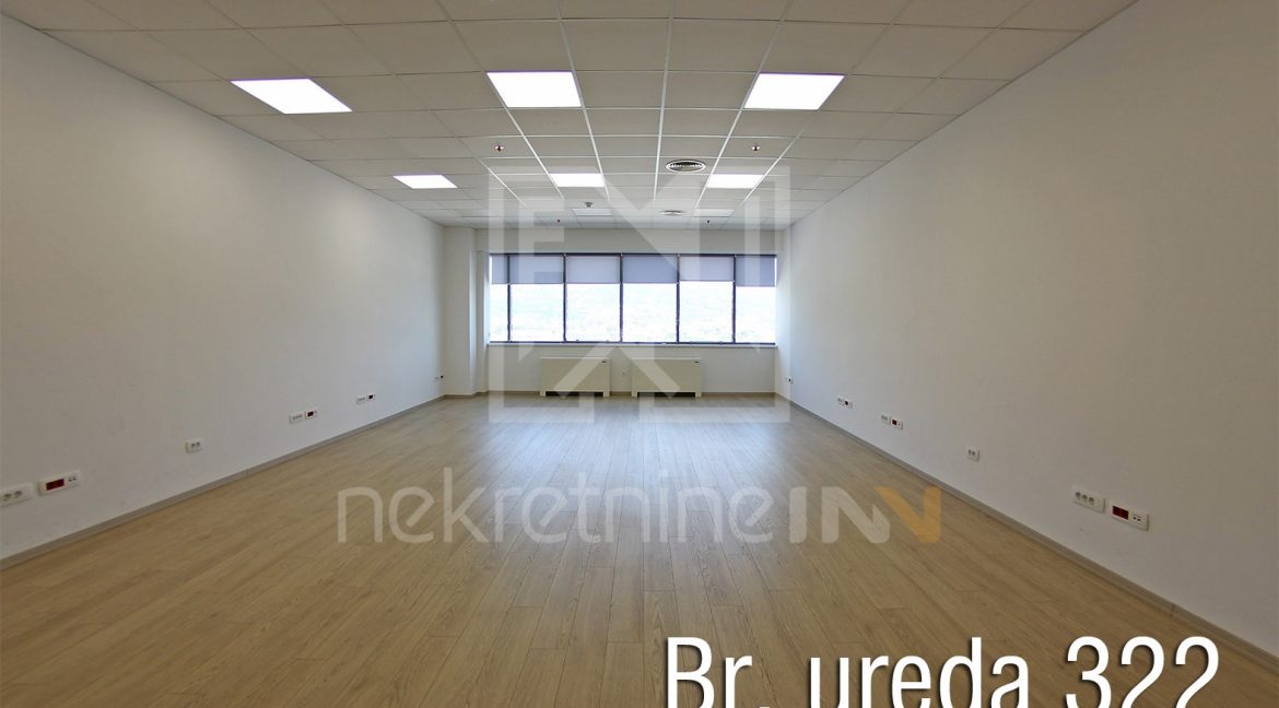 najam poslovnog prostora intera technology park bišće polje mostar
