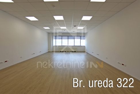 najam poslovnog prostora intera technology park bišće polje mostar