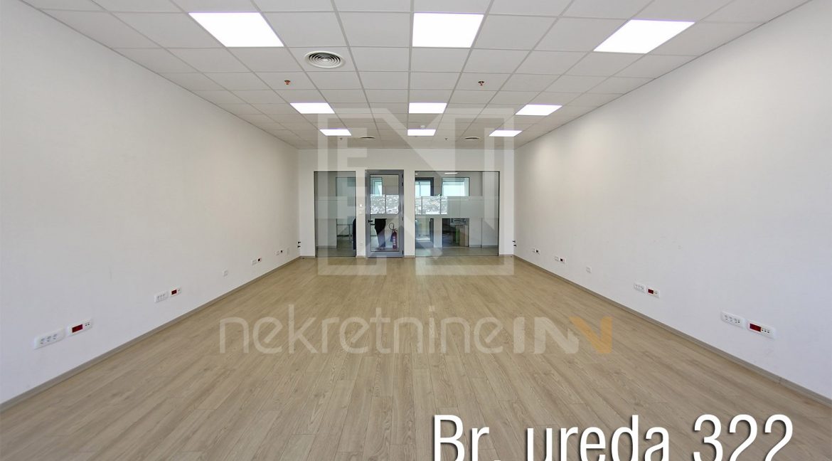 najam poslovnog prostora intera technology park bišće polje mostar