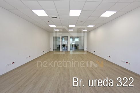 najam poslovnog prostora intera technology park bišće polje mostar