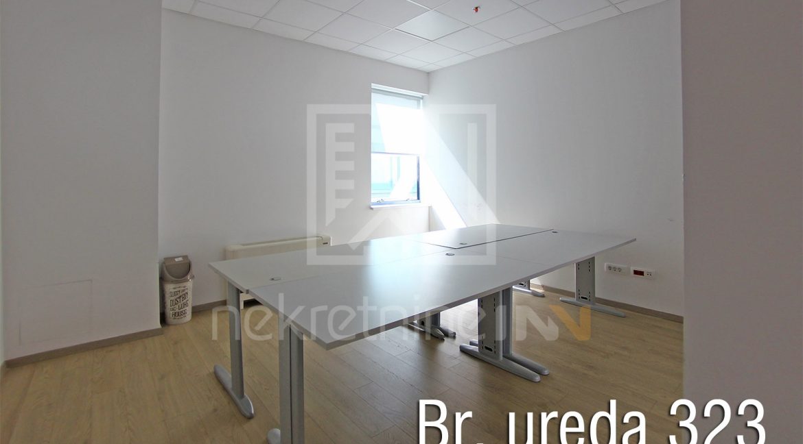 najam poslovnog prostora intera technology park bišće polje mostar