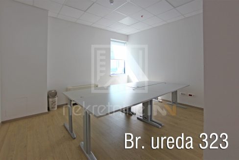 najam poslovnog prostora intera technology park bišće polje mostar