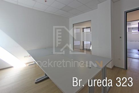 najam poslovnog prostora intera technology park bišće polje mostar