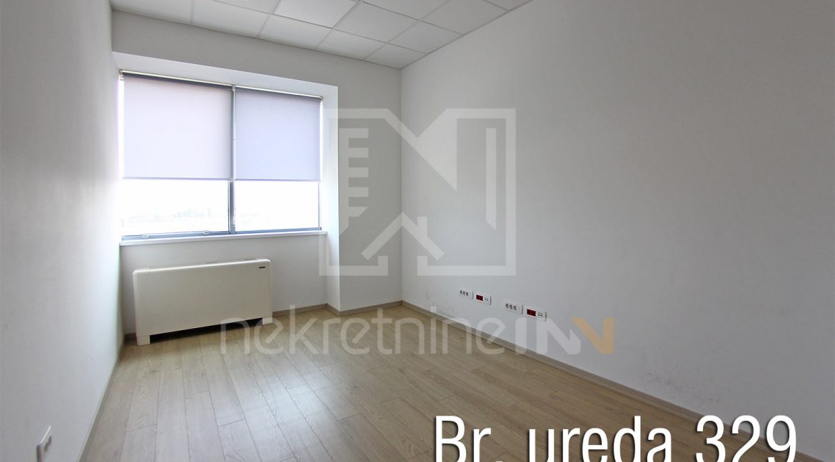 najam poslovnog prostora intera technology park bišće polje mostar