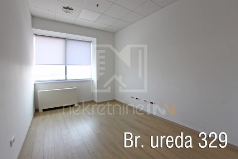 najam poslovnog prostora intera technology park bišće polje mostar