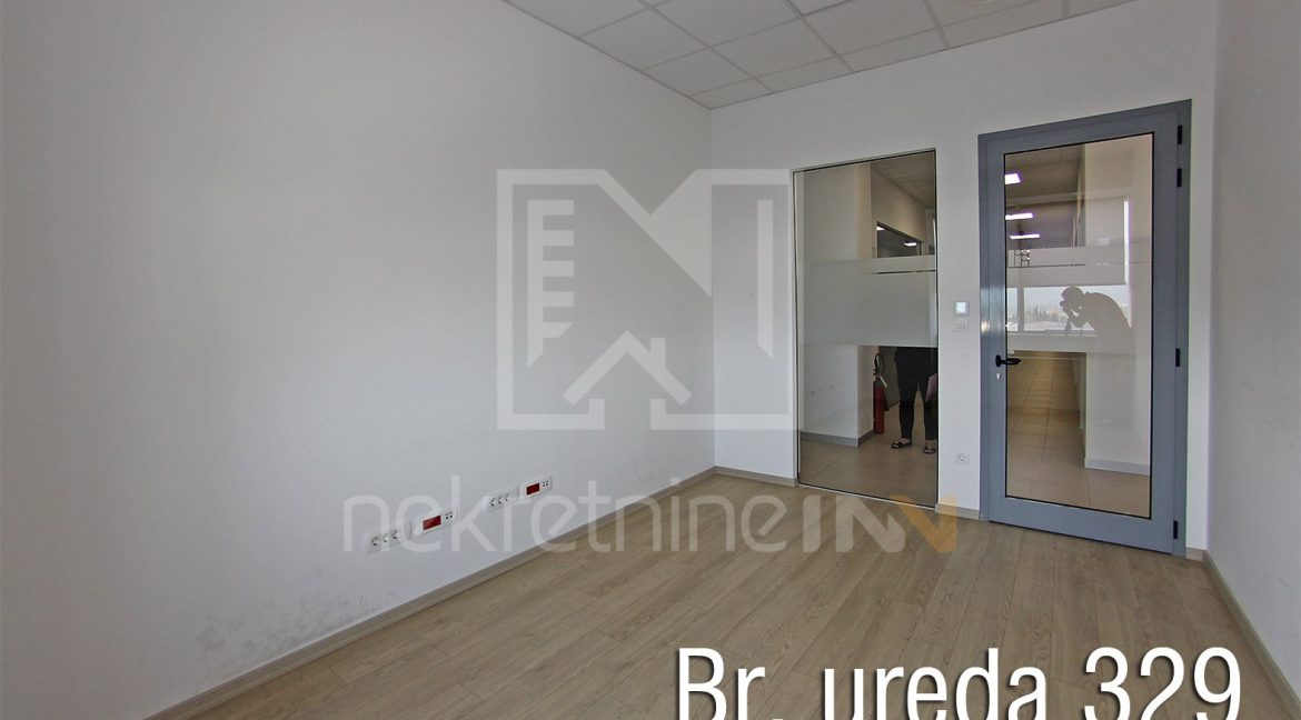 najam poslovnog prostora intera technology park bišće polje mostar