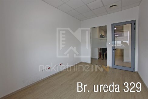 najam poslovnog prostora intera technology park bišće polje mostar