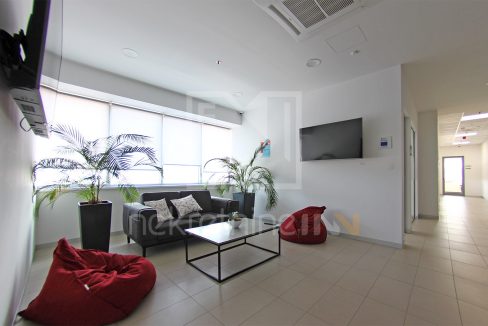 najam poslovnog prostora intera technology park bišće polje mostar