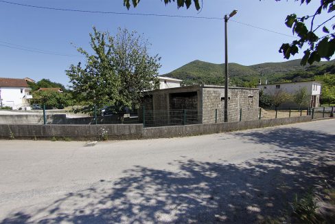 prodaje se zemljište u ilićima