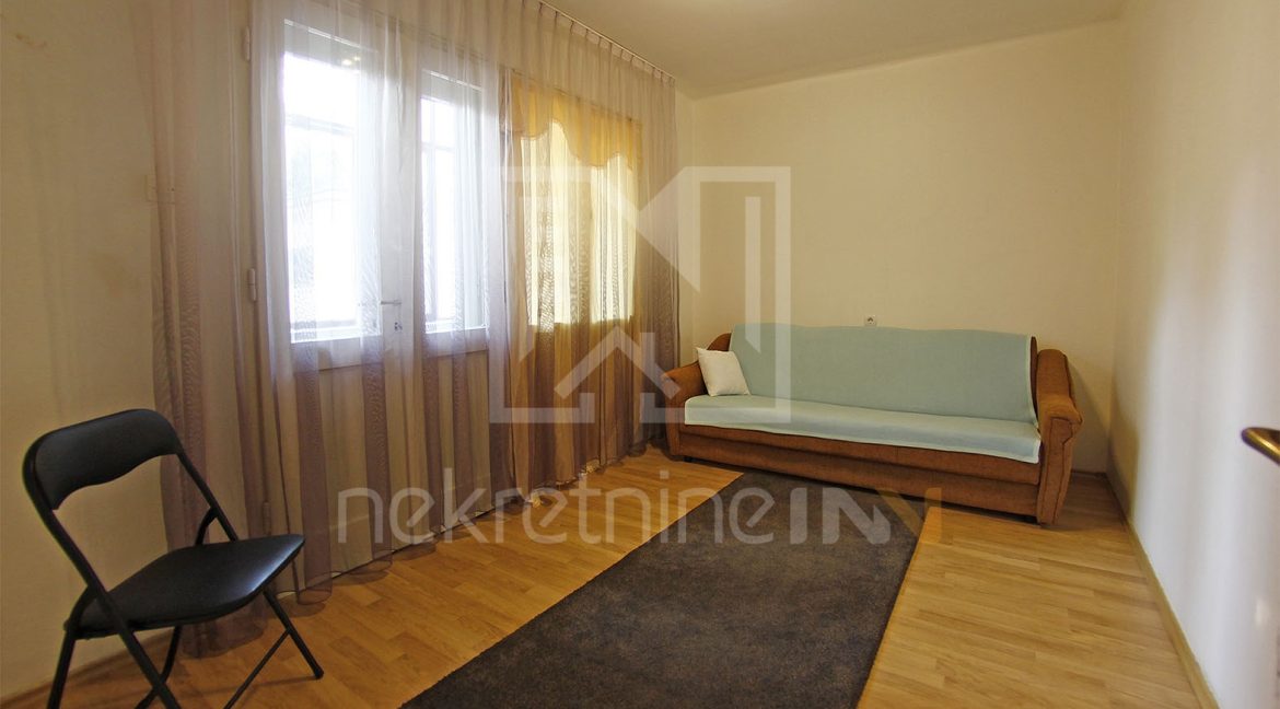 prodaja dvosoban stana mostar kralja tomislava