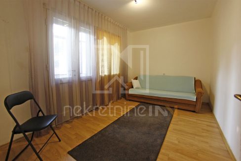 prodaja dvosoban stana mostar kralja tomislava