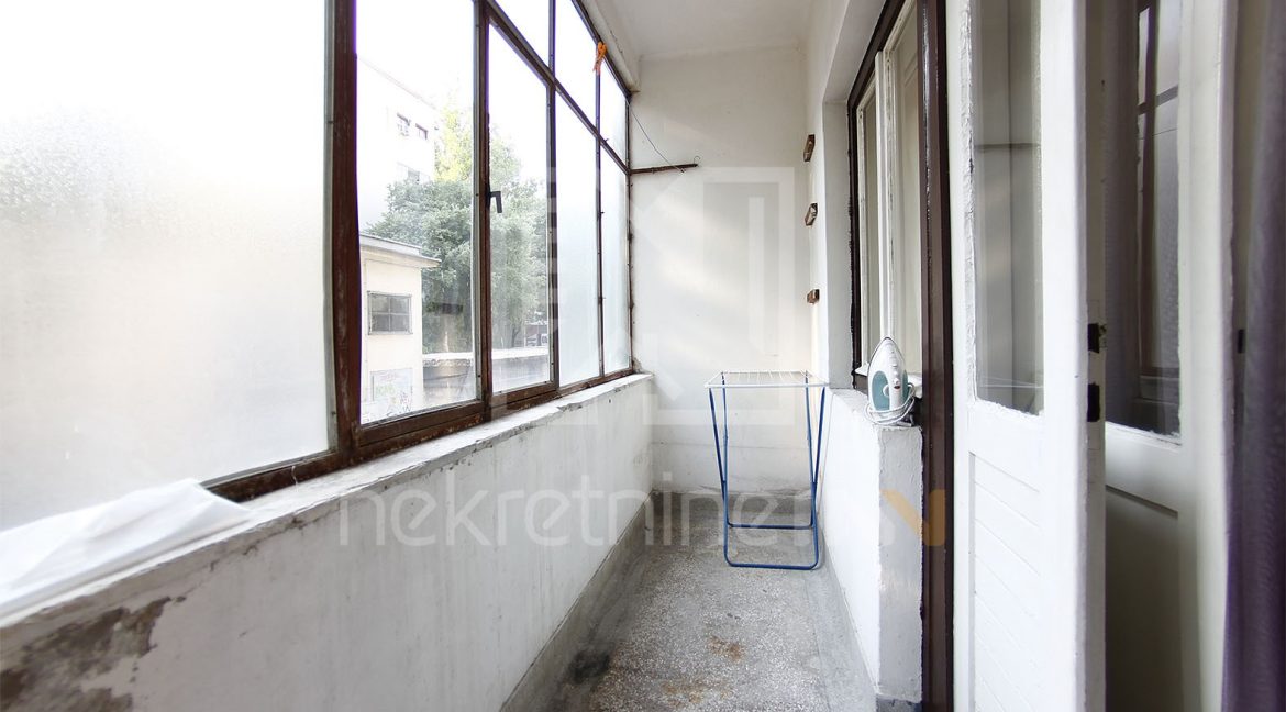 prodaja dvosoban stana mostar kralja tomislava