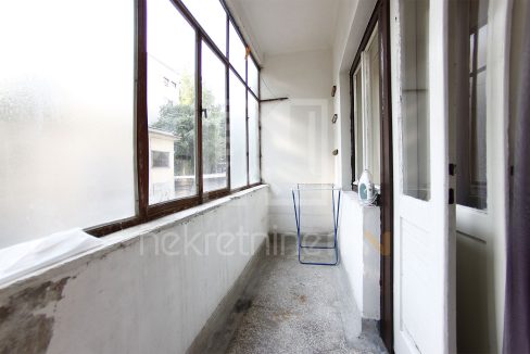 prodaja dvosoban stana mostar kralja tomislava