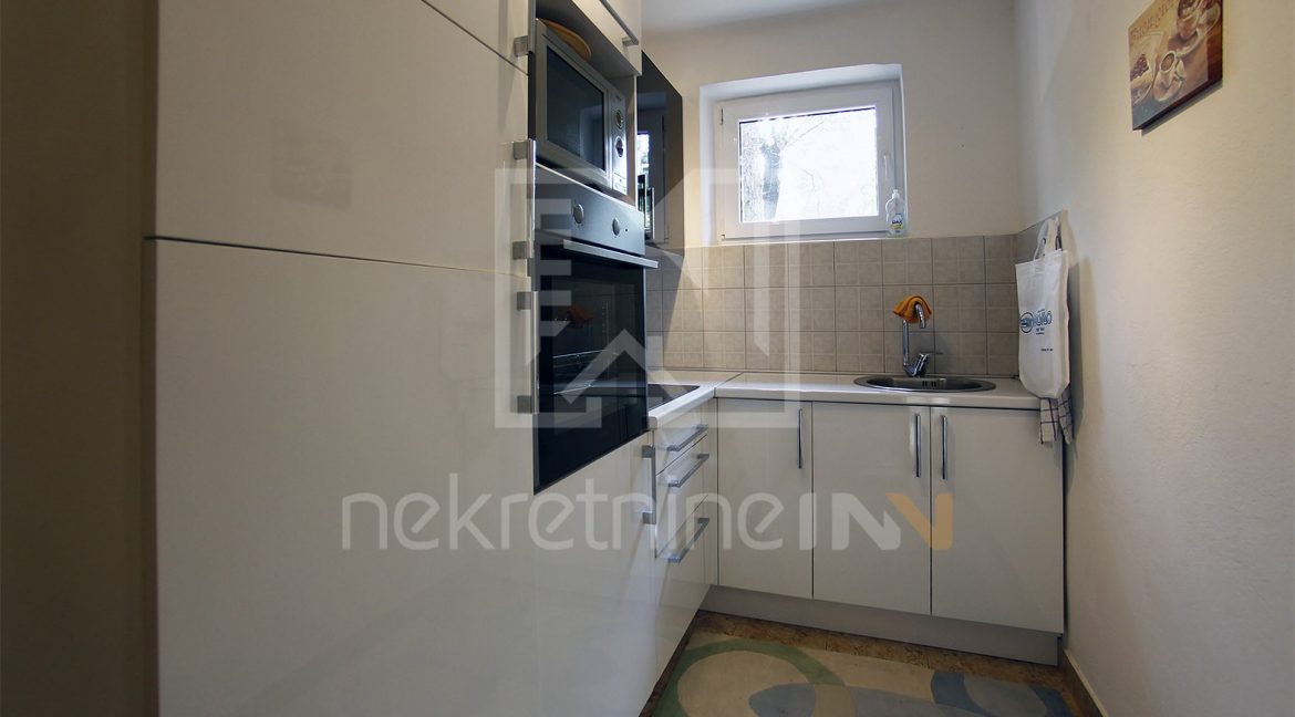 prodaja dvosoban stana mostar kralja tomislava