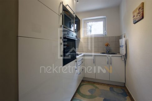 prodaja dvosoban stana mostar kralja tomislava