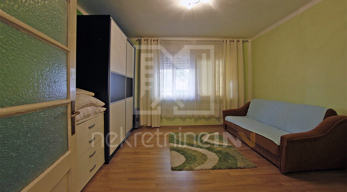 prodaja dvosoban stana mostar kralja tomislava