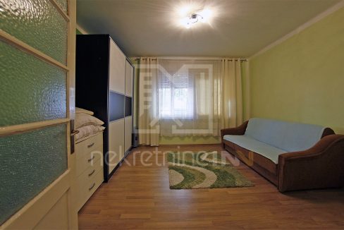 prodaja dvosoban stana mostar kralja tomislava