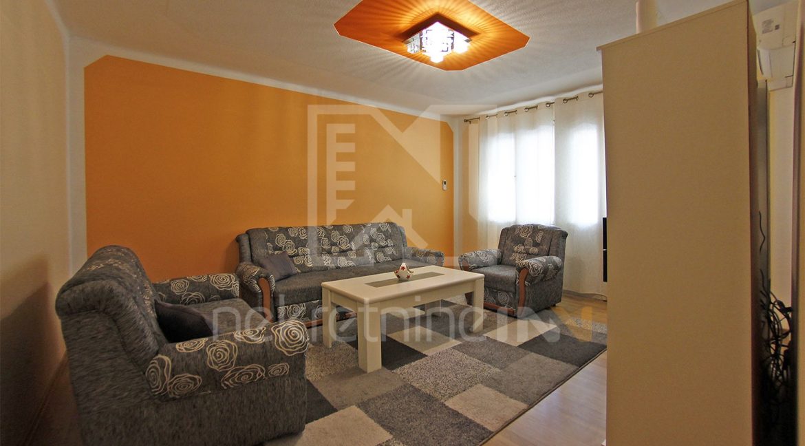 prodaja dvosoban stana mostar kralja tomislava