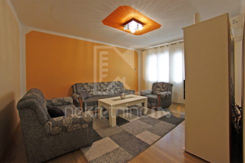 prodaja dvosoban stana mostar kralja tomislava