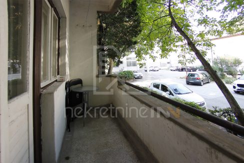 prodaja dvosoban stana mostar kralja tomislava