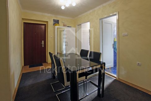 prodaja dvosoban stana mostar kralja tomislava