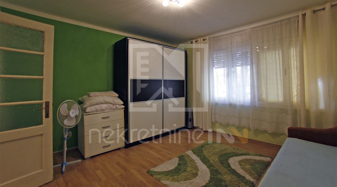 prodaja dvosoban stana mostar kralja tomislava