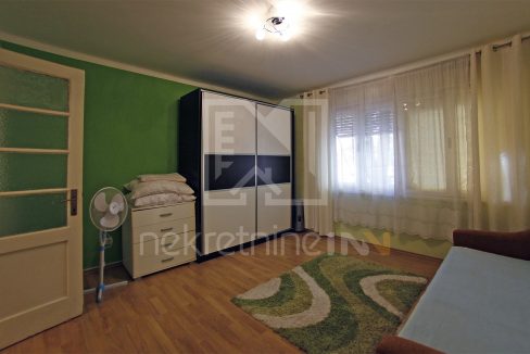 prodaja dvosoban stana mostar kralja tomislava