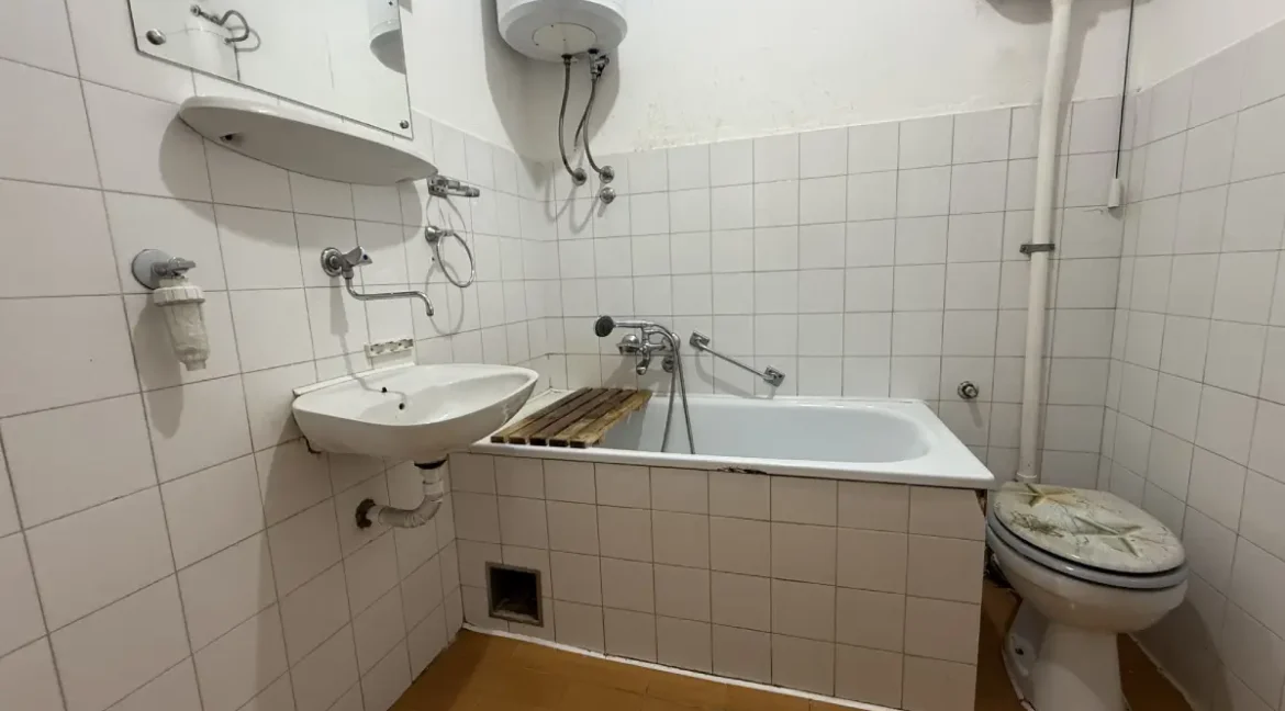 Centar 2 Prodaja Dvosoba Stan Mostar NekretnineInn 1