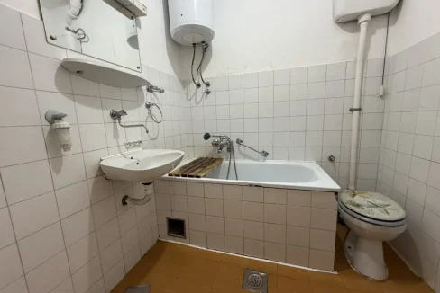 Centar 2 Prodaja Dvosoba Stan Mostar NekretnineInn 1