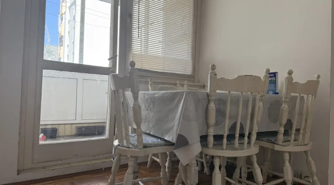 Centar 2 Prodaja Dvosoba Stan Mostar NekretnineInn 2