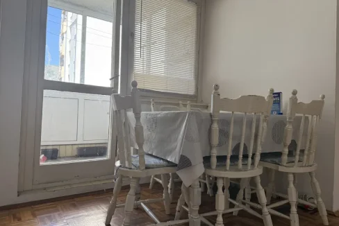 Centar 2 Prodaja Dvosoba Stan Mostar NekretnineInn 2