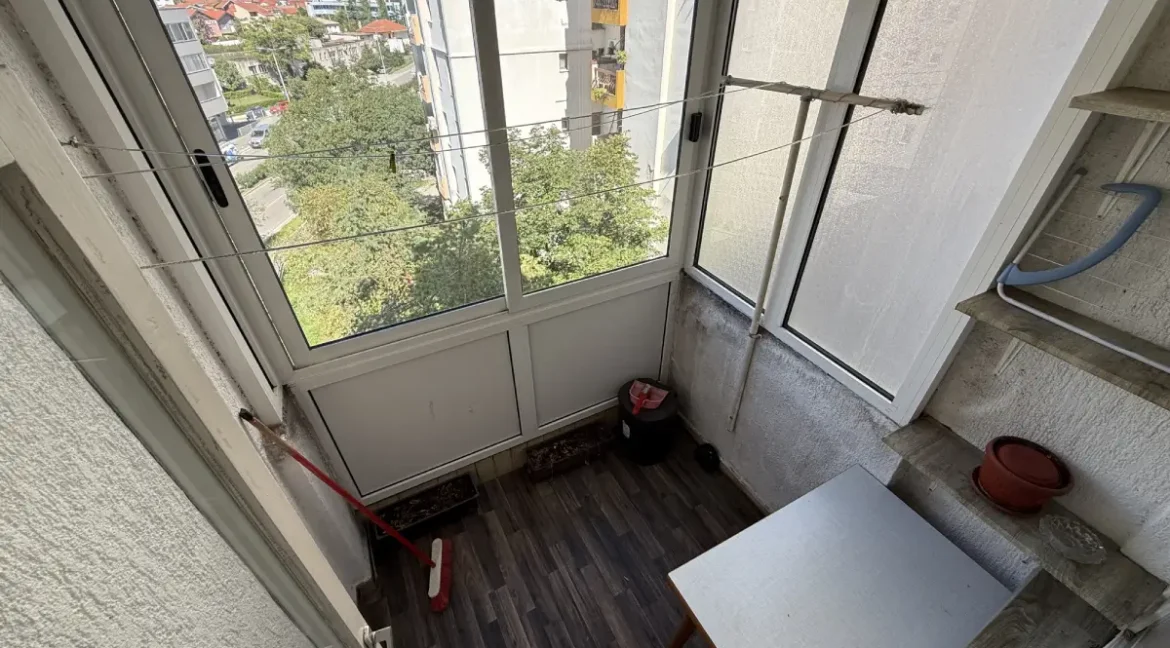Centar 2 Prodaja Dvosoba Stan Mostar NekretnineInn 3