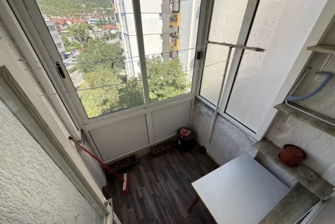 Centar 2 Prodaja Dvosoba Stan Mostar NekretnineInn 3