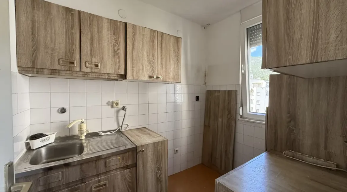 Centar 2 Prodaja Dvosoba Stan Mostar NekretnineInn 4