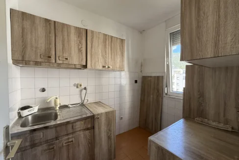 Centar 2 Prodaja Dvosoba Stan Mostar NekretnineInn 4