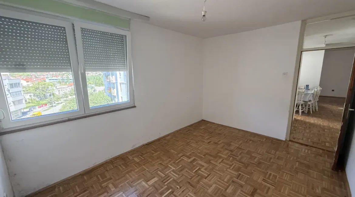 Centar 2 Prodaja Dvosoba Stan Mostar NekretnineInn 5